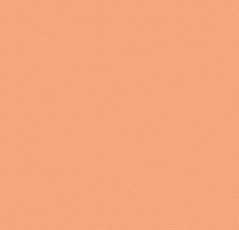 Кварцвиниловые полы Forbo Allura Material 63474DR7-63474DR5 pink coral фото 1 | FLOORDEALER